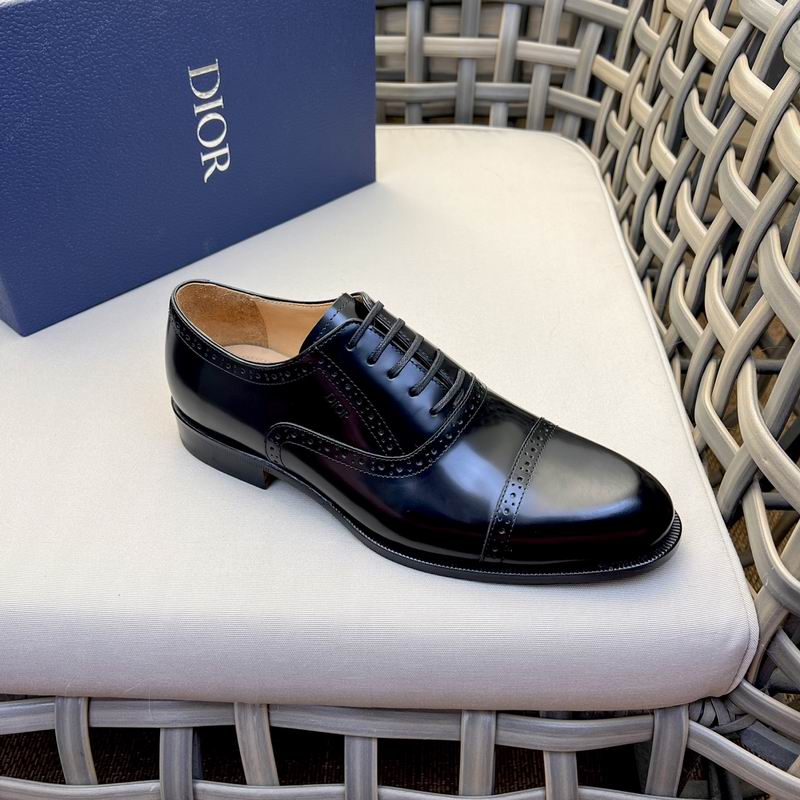 Dior sz38-46 mnw0197